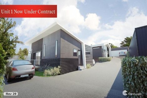 1/15 Munford St, Kings Meadows, TAS 7249