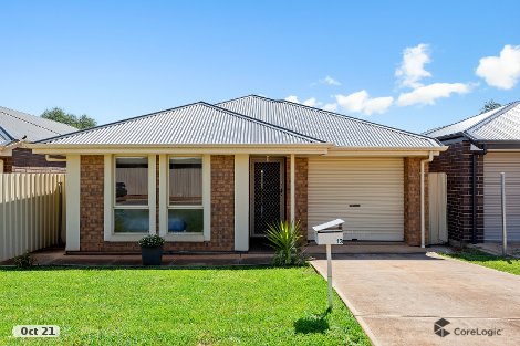 11 Rosewood Ave, Elizabeth North, SA 5113