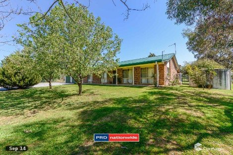 17 Pages Lane, Kingswood, NSW 2340