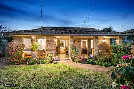 9 Grimsby Ct, Doncaster East, VIC 3109