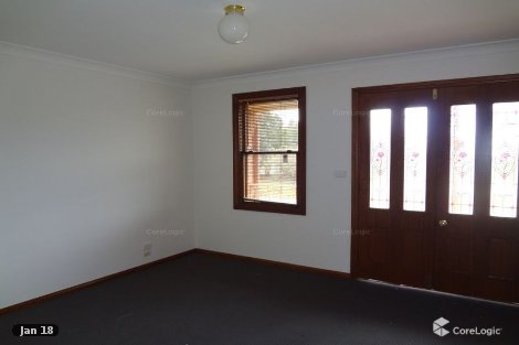 2/34-42 Travers St, Wagga Wagga, NSW 2650