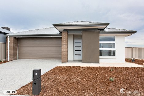 31 Royal York Rd, Winter Valley, VIC 3358