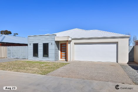 5/939 Karadoc Ave, Irymple, VIC 3498