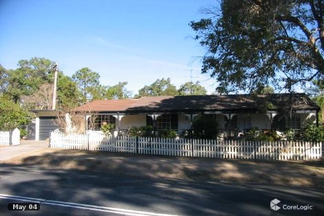 14 Panorama Ave, Charmhaven, NSW 2263