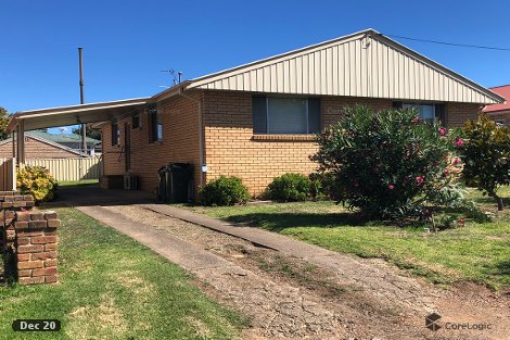 1/22 Howick St, Tumut, NSW 2720