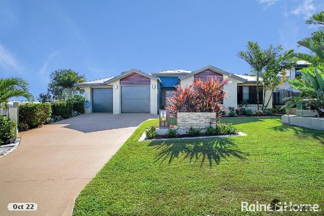 38 Mulcahy Cres, Eimeo, QLD 4740