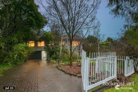 48 Flinders St, Mccrae, VIC 3938