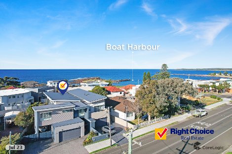 10a Wollongong St, Shellharbour, NSW 2529