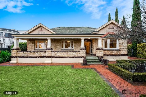 22 Lockwood Rd, Erindale, SA 5066