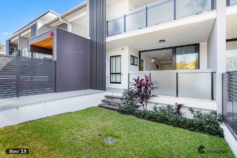 11/36 Winstanley St, Carina Heights, QLD 4152