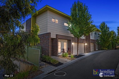 7c Wirth St, Flora Hill, VIC 3550