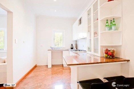 11/3 Military Rd, Watsons Bay, NSW 2030