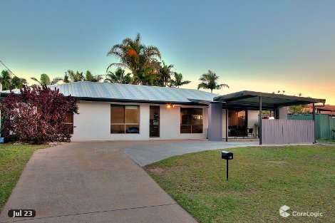 10 Stormbridge Ct, Daisy Hill, QLD 4127