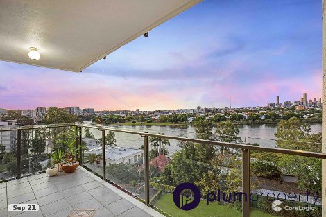 26/36 Jerdanefield Rd, St Lucia, QLD 4067