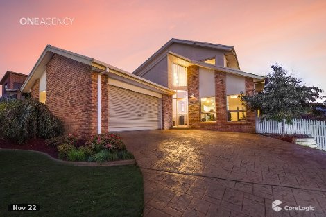 7 Uplands Pl, Park Grove, TAS 7320