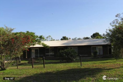 37 Gulligal St, Kingsthorpe, QLD 4400