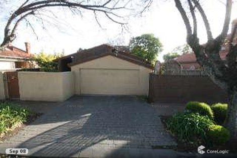 2b Victoria Ave, Medindie, SA 5081