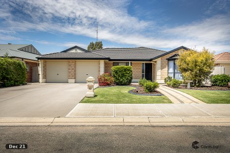 10 Abbott Dr, Kadina, SA 5554