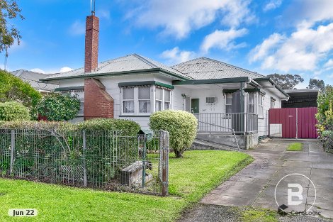 247 Gladstone St, Maryborough, VIC 3465