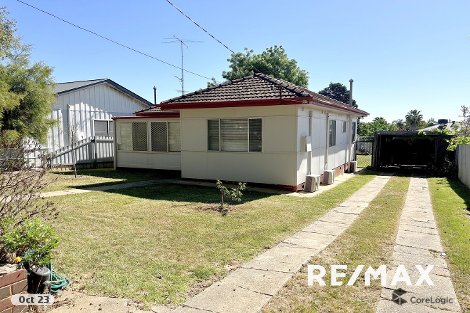 10 Nilma Ave, Mount Austin, NSW 2650