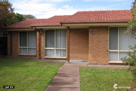 22/18 Mellor Ave, Lockleys, SA 5032