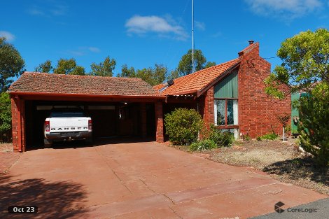 22 Price St, Kulin, WA 6365