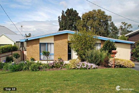 3 Davis Rd, Foster, VIC 3960