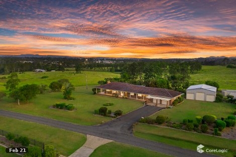 57 Fleming Rd, Two Mile, QLD 4570