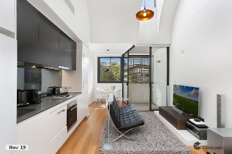 101/150-156 Doncaster Ave, Kensington, NSW 2033