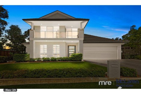 59 Forestgrove Dr, Harrington Park, NSW 2567