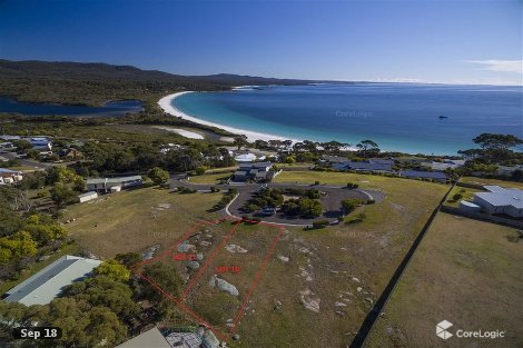 10 Wedge Ct, Binalong Bay, TAS 7216