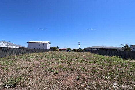 10 Dease St, Coobowie, SA 5583