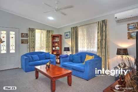 13a/278-280 Princes Hwy, Bomaderry, NSW 2541