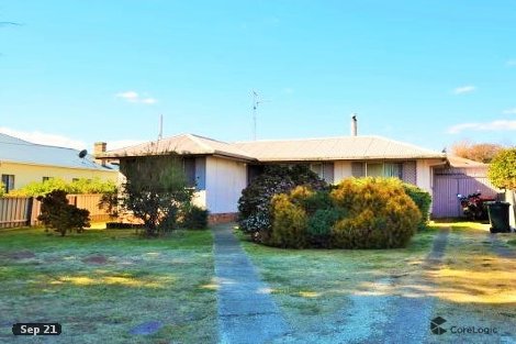 5 Malpas St, Guyra, NSW 2365