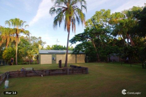 1077 Scenic Hwy, Kinka Beach, QLD 4703