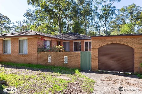 11 Una Ave, Charmhaven, NSW 2263