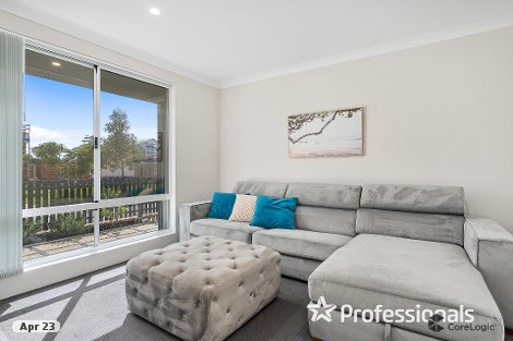 20 Sorbus Lane, Forrestfield, WA 6058