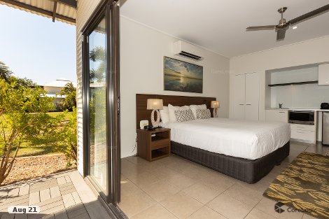 55/11 Oryx Rd, Cable Beach, WA 6726