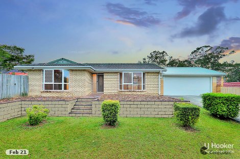 41 Sheffield Pl, Kuraby, QLD 4112