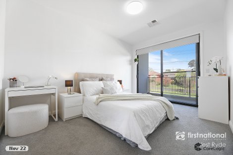 53a Munro St, Greystanes, NSW 2145