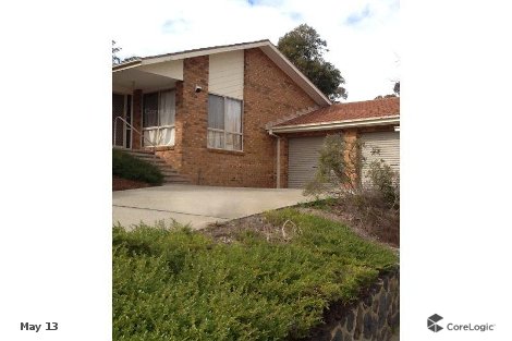 3/32 Mugglestone Pl, Bruce, ACT 2617