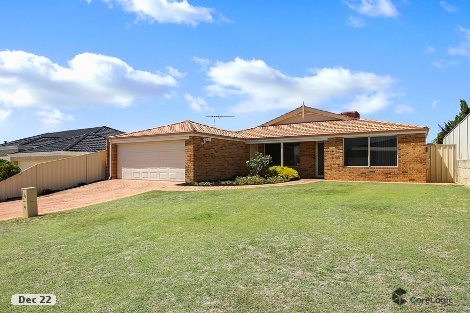 30 Marriot Turn, Currambine, WA 6028