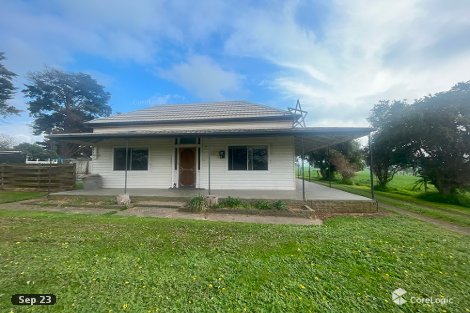 8495 Bass Hwy, Leongatha South, VIC 3953