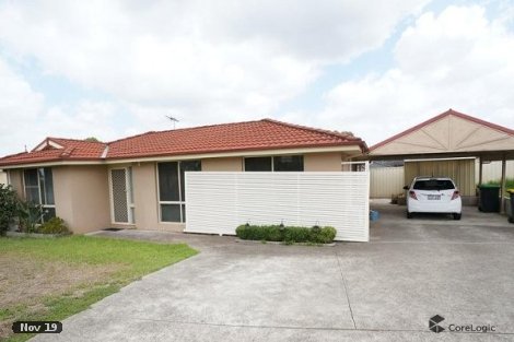 2b Olga Pl, Cecil Hills, NSW 2171