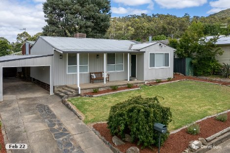 15 Hillside Ave, Eildon, VIC 3713