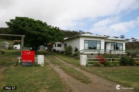 153 Green Point Rd, Marrawah, TAS 7330