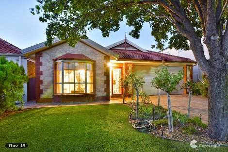 10 Stanford Ave, Novar Gardens, SA 5040