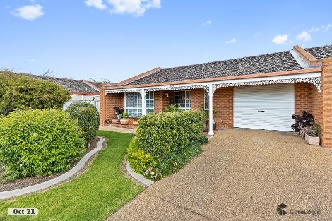 160 Gurwood St, Wagga Wagga, NSW 2650