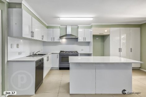 27/135 Bage St, Nundah, QLD 4012