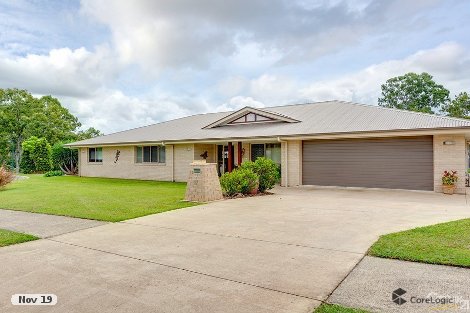 5 Chairmans Cl, Jones Hill, QLD 4570